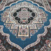 فرش 12متری