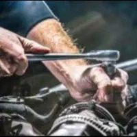 مکانیکی درب محل