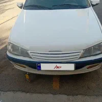 ماشین