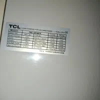 کولرگازی ۴۲۰۰۰|کولر گازی و فنکوئل|مشهد, اقبال|دیوار