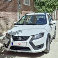 کوییک s مدل 404