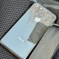 ایفون ۸|موبایل|اردبیل, |دیوار