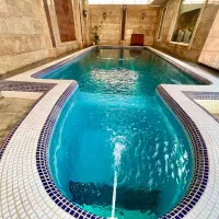 اجاره باغ ویلا متناسب با بودجه ی شما