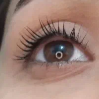 اپیلاسیون دائم ولیفت مژه و ابرو باموادمای لمینیشن|خدمات آرایشگری و زیبایی|کاشان, شهرک فرهنگیان|دیوار