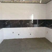 کاشی وسرامیک کار