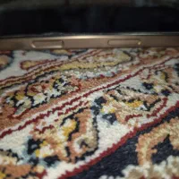 گوشی آیفون ۱۶ پرو lla