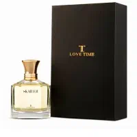 ادکلن|آرایشی، بهداشتی، درمانی|بیرجند, |دیوار