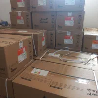 نسل جدید آبگرمکن دیواری بوتان مدل 3115توربو|آبگرمکن، پکیج، شوفاژ|سنندج, |دیوار