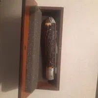 فروش قلمتراش درحدنو