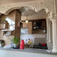 اجاره آپارتمان با پارکینگ و انباری|اجارهٔ آپارتمان|تهران, نعمت‌آباد|دیوار