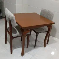 ۱۰طرح پرفروش|میز و صندلی غذاخوری|رشت, پاستوریزه|دیوار