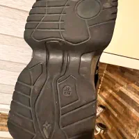 کتانی کفش پسرانه|کفش و لباس بچه|تهران, سردارجنگل|دیوار