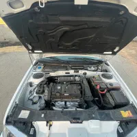 پارس تیوفایو ۹۷|خودرو سواری و وانت|ثلاث باباجانی, |دیوار