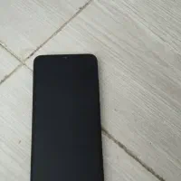 گوشی شیامی poco m5