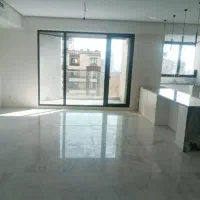 70متر2خ-بازسازی-و-دیزاین-بلوار-کمالی