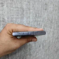 سامسونگ Galaxy S23 Ultra با حافظهٔ ۲۵۶ گیگابایت|موبایل|اصفهان, احمدآباد|دیوار