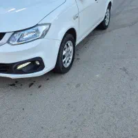 ساینا در حد صفر|خودرو سواری و وانت|بروجرد, |دیوار