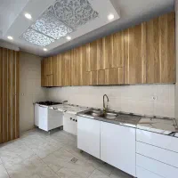 73متر-نورگیر-سندتکبرگ-فول-امکانات-فاز-یک