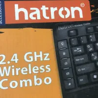 کیبورد|قطعات و لوازم جانبی رایانه|اهواز, ۲۴ متری|دیوار