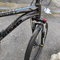 دوچرخه 29|دوچرخه، اسکیت، اسکوتر|هشتگرد, شهرک وحدت|دیوار