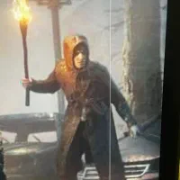 لپتاپ lenvo thinkpad p50|رایانه همراه|یاسوج, |دیوار