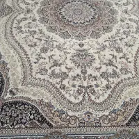 جفت ۹ متری ،حراج