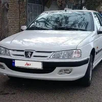 پرشیا XU7 کم کار کرد