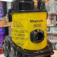 جارو سطلی ۹۰۰۰گابریلاو3600و3200شروین وسرانزو