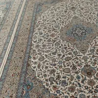 فرش|فرش|دماوند, گیلاوند|دیوار