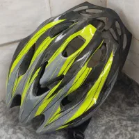 کلاه ایمنی اورلورد طوسی