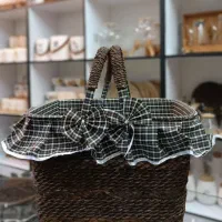 سبد پیکنیک