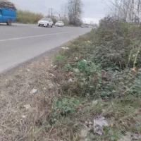 217-متر-زمین-در-کمربندی-خرمشهر