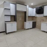 آپارتمان ۱۴۰متری/فول امکانات/تک واحدی / باهنر|اجارهٔ آپارتمان|قرچک, مهدیه|دیوار