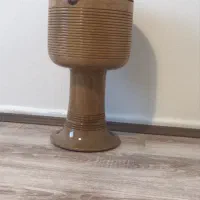 تنبک