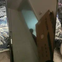 تلوزیون الجی|تلویزیون و پروژکتور|اسلام‌شهر, شهرک مفیدی|دیوار