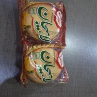 کلوچه لاهیجان