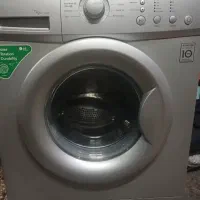لباسشویی ال جی ۷ کیلویی