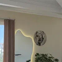 اجاره میز ناخن