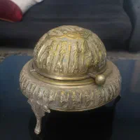 شکلات خوری خارجی اصل ژاپنی و فرانسوی|صنایع دستی و سایر لوازم تزئینی|تهران, قیام|دیوار