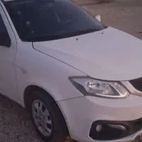 ساینا اس ۱۴۰۱|خودرو سواری و وانت|دهلران, |دیوار