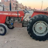 تراکتورفرگوسن|خودرو سنگین|کمیجان, |دیوار