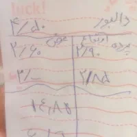 دو عدد پرده +۱ عدد یالان