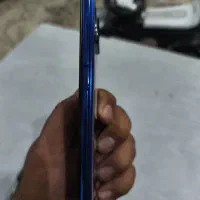 گوشی موبایل poco x3|موبایل|شیراز, فرودگاه شهید دستغیب شیراز|دیوار