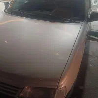 پژو 405 مدل 95|خودرو سواری و وانت|کرج, عظیمیه|دیوار