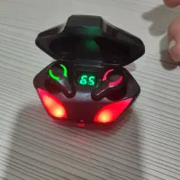 ایرپاد|پخش‌کننده همراه|ایذه, |دیوار