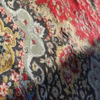 فرش شیش متری