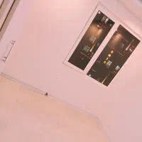 130متر*صفر*رحمانیه|فروش آپارتمان|مشهد, جاهد شهر|دیوار