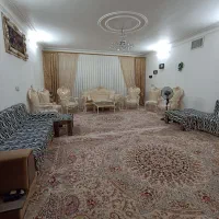 ویلایی ۲طبفه فراشاهی تاپ لوکیشن|فروش خانه و ویلا|قم, شاه سید علی|دیوار