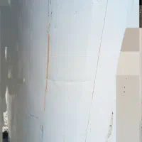 آب گرمکن