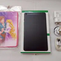 تبلت Samsung Galaxy Tab A8 T295|تبلت|اصفهان, باغ زیار|دیوار